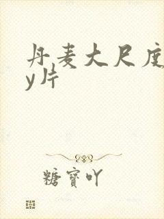 丹麦大尺度gay片