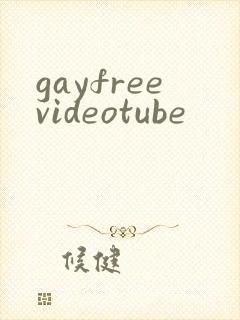 gayfreevideotube
