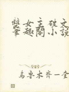 双女主破文纯百笔趣阁小说