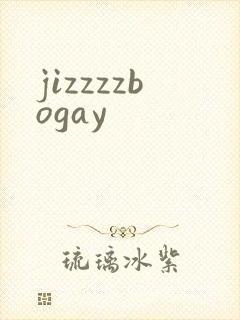 jizzzzbogay