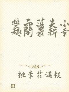 双面荡夫小说笔趣阁最新章节免费阅读