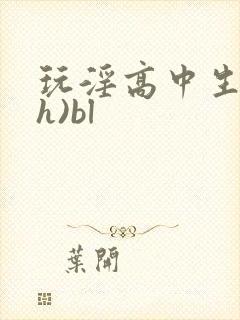 玩淫高中生(高h)bl