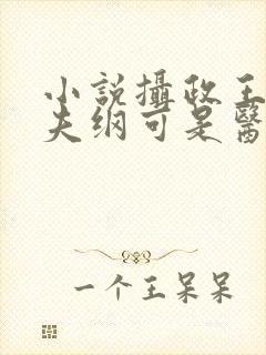 小说摄政王想立夫纲可是医妃太狂