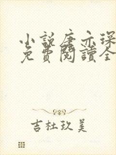 小说唐亦琛林舒免费阅读全文