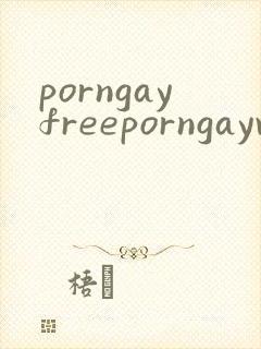 porngayfreeporngayvideosboy
