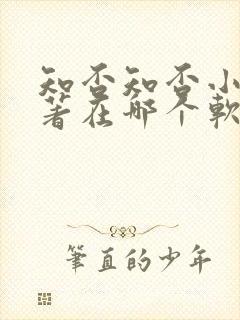 知否知否小说原著在哪个软件看