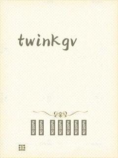 twinkgv