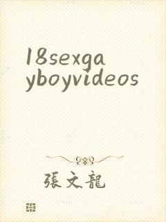 18sexgayboyvideos