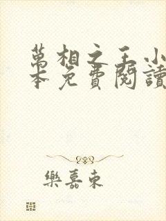 万相之王小说完本免费阅读