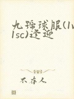九号球服(1v1sc)逢迎