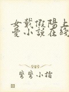 女戴假阳上男四爱小说在线阅读最新