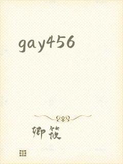 gay456