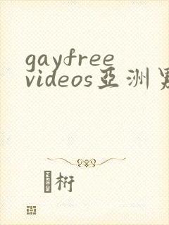 gayfreevideos亚洲男男