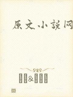 原文小说网