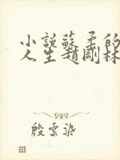 小说苏柔的风流人生赵刚林风