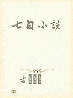 七日小说