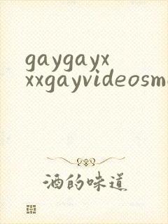 gaygayxxxgayvideosmovn