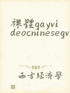 裸体gayvideocninesegv