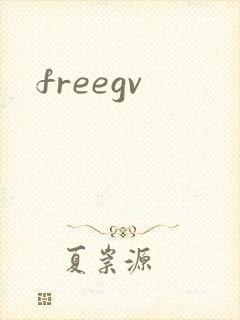 freegv