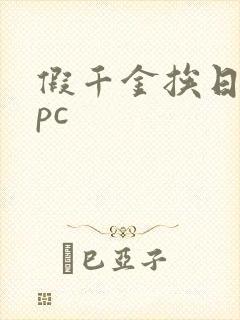 假千金挨日记npc