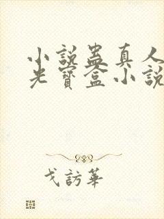 小说蛊真人之月光宝盒小说封面