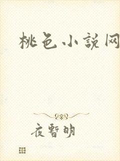 桃色小说网