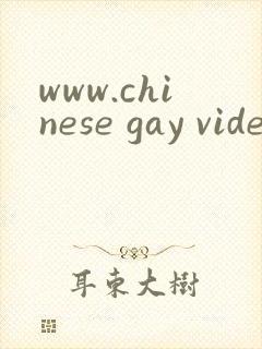 www.chinese gay videos.com