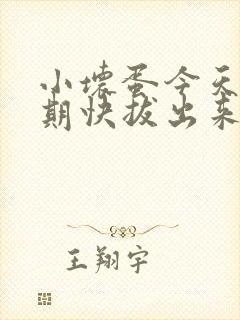 小坏蛋今天危险期快拔出来