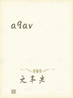 a9av