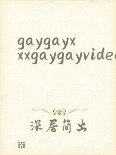 gaygayxxxgaygayvideo