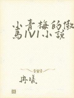 小青梅的傲娇竹马1V1小说