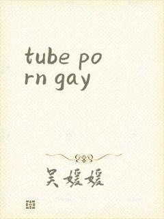 tube porn gay