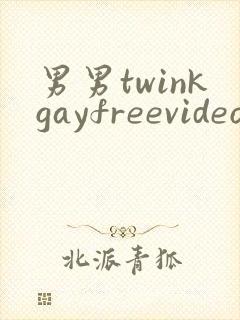 男男twinkgayfreevideo3d我只男人裸体男人