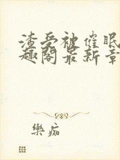 渣受被催眠后笔趣阁最新章节