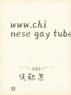 www.chinese gay tube.com