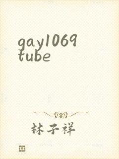 gay1069tube