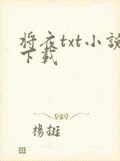 将夜txt小说下载封面