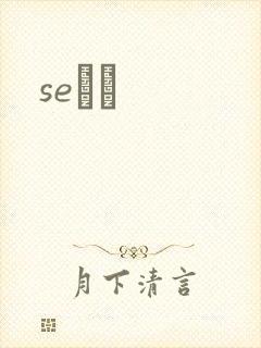 seС˵