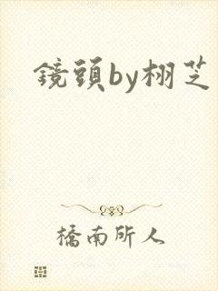 镜头by栩芝