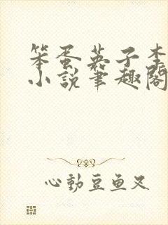 笨蛋英子李力雄小说笔趣阁