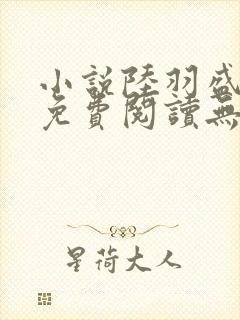 小说陆羽盛凌云免费阅读无弹窗封面