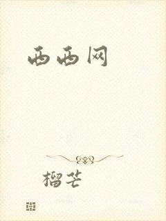 西西网