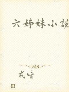 六姊妹小说