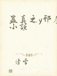 蛊真之y邪魔尊小说
