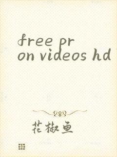 free pron videos hd 720p