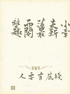 双面荡夫小说笔趣阁最新章节免费阅封面