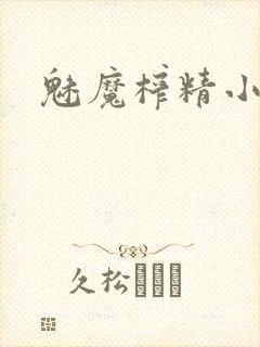 魅魔榨精小说
