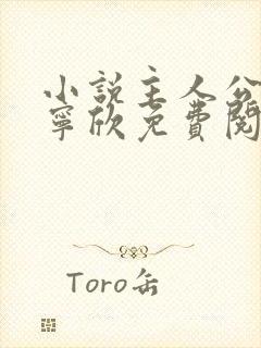 小说主人公林峰宁欣免费阅读全文