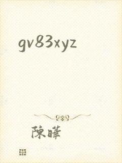 gv83xyz