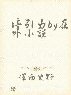 暗引力by在言外小说
